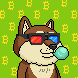 inscription 7db009b6e6e04c41625d0875510bee91ad0c022d6ba07001e578b3ad051ffc64i0
