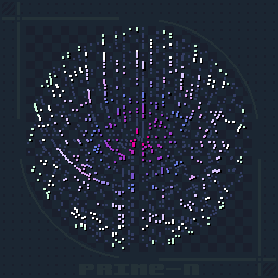 inscription 7dbfed2a36166bb8d382832ea5bf2fdfd7c460ff5f970a441d0c61c99a3fcfa9i0