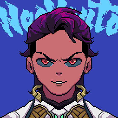 inscription 7dcc768093c78b956e10eb176f6f2fb632ec6b197ab63f6fd1e957092813eb6ci0