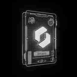 inscription 7dd6e95b91acd0926aa07f23704f1054c494db40dd8c184ee7aecf3ac92fcec3i0