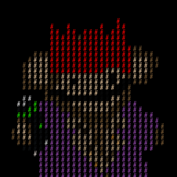 inscription 7e018c5cdf15119cdd5556ef419660038e2e50efb6db718fac21d45c5e43c519i0