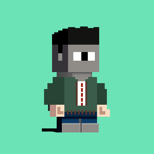 inscription 7e29352333dd76bd36e6bd3589c59b7f51499f0b052b0fc7a1801003e6720c67i0