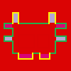 inscription 7e7f88db37226f9ed767c985b96fe752fd1161c16f3331b870aeea386fe2c455i0