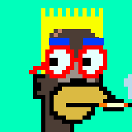 inscription 7eab1b7c415cd6a5850bbc8720224216fe65c8d6205cbd3880f430fa7065f2b9i0