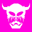 inscription 7eb42810e8bee0aced868dfad79f45dccffdc719813ae47f348c8fa928294008i0