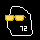 inscription 7ef2be2ac6a7d293ee8977c57bfe59d3936f24e22a481741c148753c1a4c0662i0