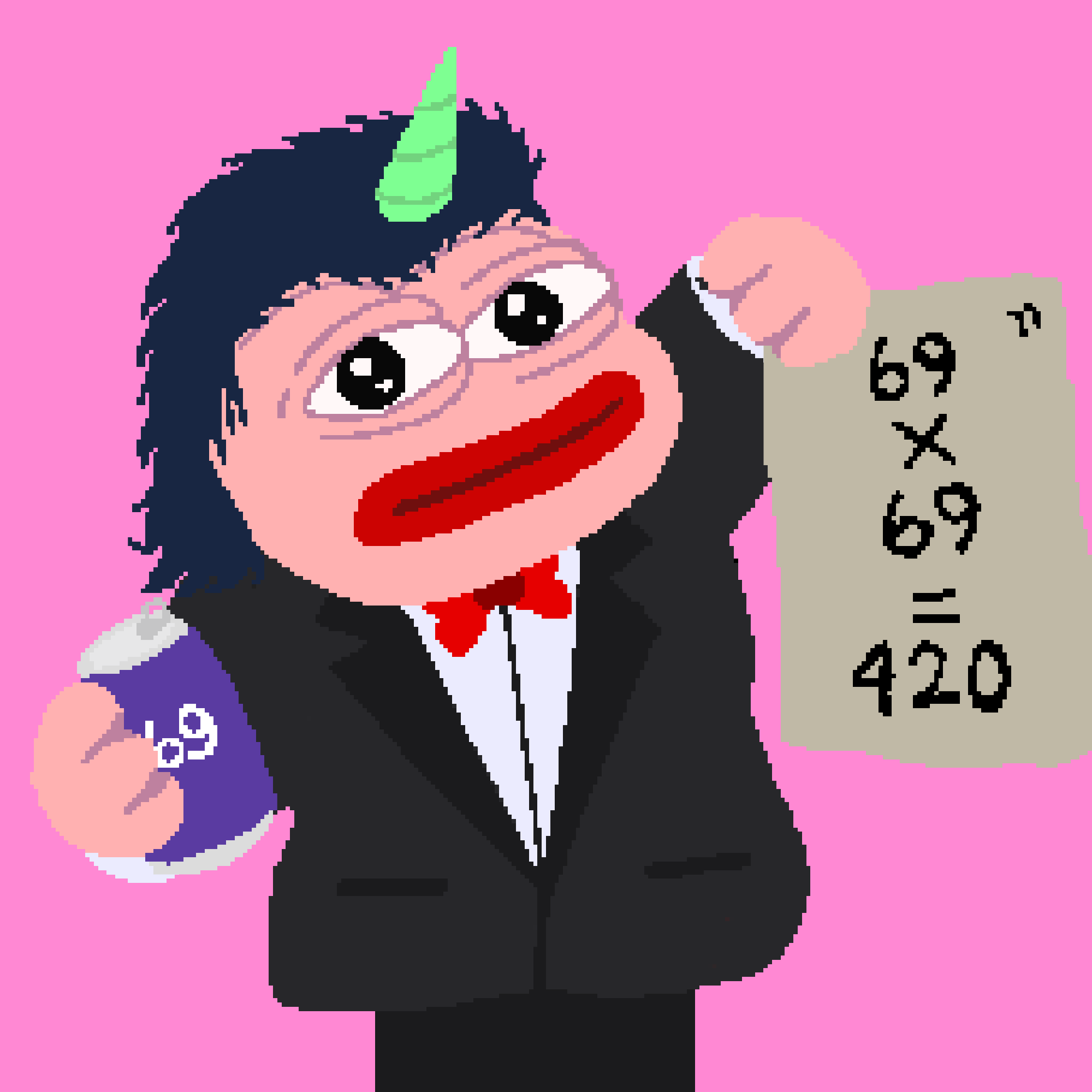 inscription 7f40a2c94fa1fc91e0c46bf46a5263d79472d1d05676816a379f7a59b625a515i0