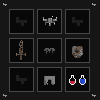 inscription 7f456467363dfb48d0849ac78d659e90e36c420ec0330529cd1eff1336a7fb83i0