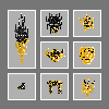 inscription 7f490bfb5d59f786039e5532af42f254683449a1d05e7ddb7bee080ba5e9f15fi0