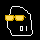 inscription 7f7488bd4a561fd5bbc779577ce7644edb86ef372756c404178bc3d3fbb1b67ei0