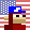 inscription 7f7667e0f8def330b4237a5c521557aacef058f04eff4beb5a3fbce473c7b688i0