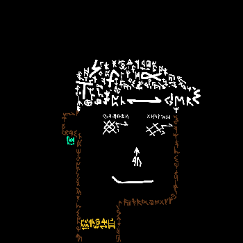 inscription 7f7988b41257e96666b6b643bfa38453bc84f1452decddc1b9b134481149020di0