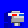 inscription 7fbc8efab7e4de75cafb14d20e434771ae5e88a0d94ac7f0ef3461181f1577e6i0