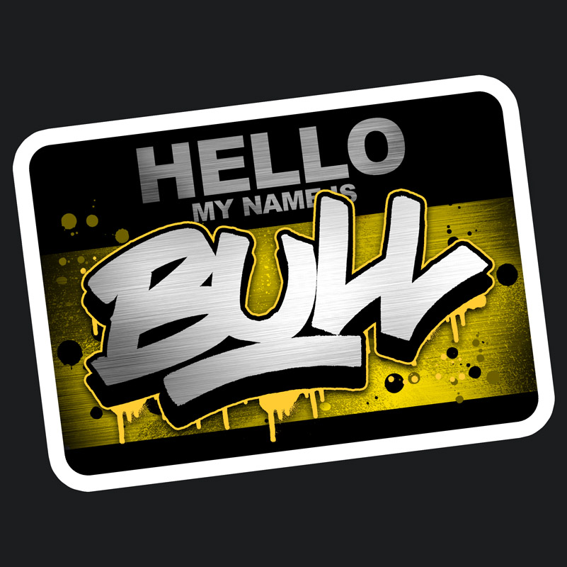 inscription 80509bee4fc2c6619debbe4f6efbd64f259b4749cca11d7be83cea7e333e14cai0
