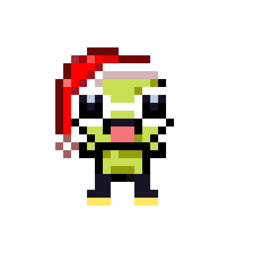 inscription 8093d8d4da2292ddbb56bba882d5df6e01585c2243a0f1229032c0ee496de4aai0