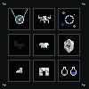 inscription 80d71e476b2b550b44a8557b8e31b29e587a78710276ca09a0584b0fccd91147i0