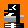 inscription 80db57bd6f9e412bd929ae5b2d189f35951ec73c37a7eeba00b65022005fc38di0
