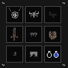 inscription 80faebfe8d88c9ae675344ae25b81c3d254bf9b759bcaf9fee67bfeb5cad6fbbi0