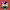 inscription 80ff1eb31e4a794f44693fae7e9f4f40a8c0385d446b3366f5886eeaf7e25dbai0