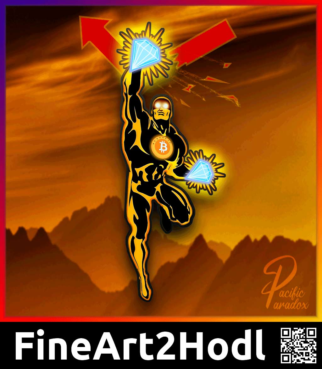 inscription 8119aae937c65899370c386c63771f8a86f3927bd718c574e02f6a7d52f43e89i0