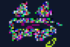 inscription 81462ed2521aab7422d2a016f3e89097fca43747fbaa9b0cd1025f9831587307i0