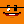 inscription 8167d597ba3c04b621401abc18b9be1d2a5df34b1e40f06457fc496aad6ad1fbi0