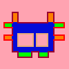 inscription 81b3e5631a3d6df7c6a69dd70e6c2d8eaf42871d00d6845f44e6cc3f4ade033bi0