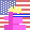 inscription 81d2667b97fb0eebdfeded93ce519b4a79eee9e49561f643fac9057a599e17cei0