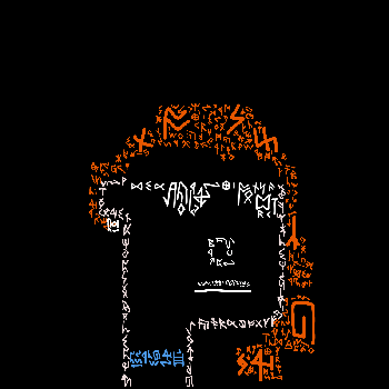 inscription 81eed68b2f21c25dd0bf11d577174fec355aa6750ac476a3461509f5c5ead026i0