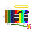 inscription 829ca7a6e65b8c1710d1858ee687eb4f4cb2b92dcd12242fb80499552bd4c210i0
