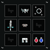 inscription 82b0aa6969b48ce6c45c03eb167a470580825cd89c29f2215e2899763c6b2527i0