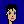 inscription 82c83c221aadb9bc85e1f7f62fa4ba9c02dbe316c782f27dd63248b431d3b181i0