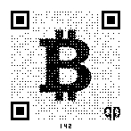 inscription 82fd43c510841086bf2811701edda12219a3b7191a58b096e824d0f9f788b20ai0