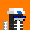 inscription 82fdfbb3ad696502b4edee67c717de6def4c35758bb5d76696b2f86db6266fa2i0