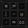 inscription 83045e9b4c9d54ef7a3dbb251d87416cb72f23576661acc8157ba5b1bd0ed6f8i0