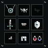 inscription 83a1cbb673e994868f5dd4d297949c43e539541e73a01fc8c11a4cab0ae92d29i0