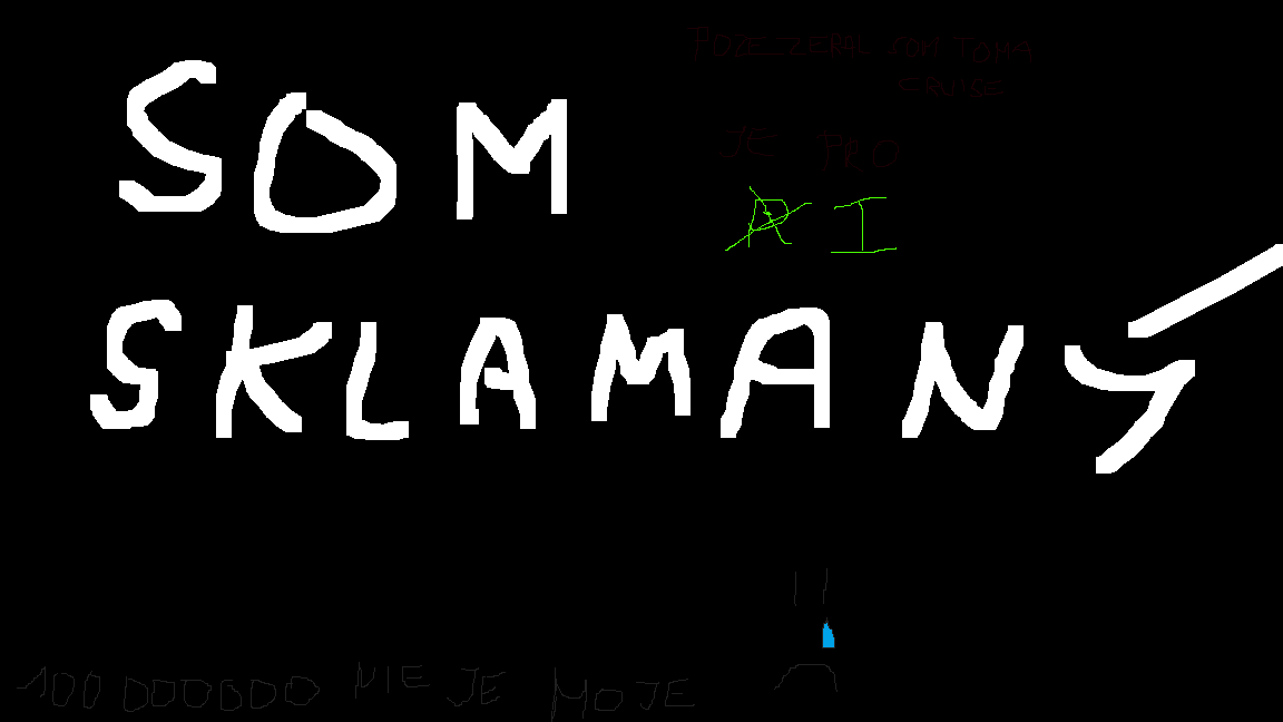 inscription 83b43bc0c7e712c3af196cdc15f840f7d12d5e8a474ec1e2f67c6506c4458e4di0