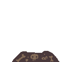 inscription 83b83c30a258410f09e0fb86f3549dbdc55d65bdf7b098b3ac0ad68e63bbd8aai7