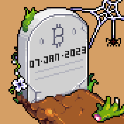 inscription 83bf919297077dde30a5e52edd68b7c465734c78741078f79f8bb292d42174ffi0