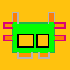inscription 83c37a86b760040574115ccb2266c7916b3f58b3ce19561649d18b5d558fccf8i0