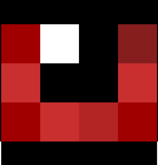 inscription 83c56941498510b1113cd0ce84460761e172eae485e9d637d47edf5d35ce2075i0