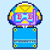 inscription 83da900133a1ce8ddaa042a0dc80e00e1573d755ddf562506708631ef60dc06fi0