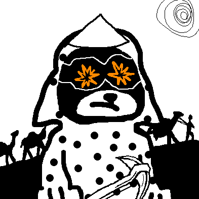 inscription 83dd7557e7bdd5db4ecc611f6853882b5ca56e814a164073f06a6db4f3136864i0