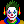inscription 843375b7fe232362ca7394ddb7ba195c6c58e135bb066726f143d69dedf4cb05i0