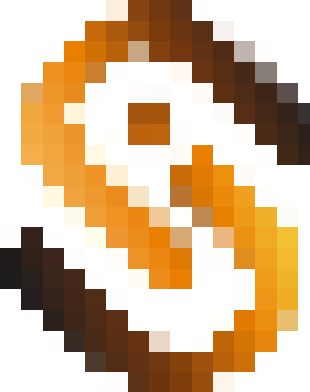 inscription 8438baa86d831c0ec4cbb3ad52e63b55c2928c283539c3937b8aca5d6dc0e58bi0