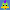 inscription 844506bf1d42c520efd06f2d462ce6b07e5db6d0d8045bb8cbcaf0b24ec71dd0i0