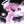 inscription 84ab65f6d76f82b93dabf4e79b35b32dba34142cd9db7d6d9bacec226dd31508i0