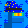 inscription 8566178f022b42d3846ace05d5cce3f606d21dedffc372f37b0f497d905cb0e7i0