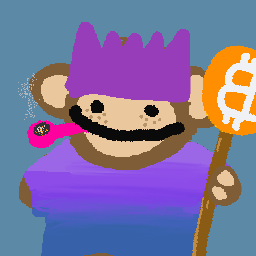 inscription 8583113640f589dc559f192e07af94f037911d1ed605debeb556450d3efdfcb1i0