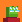 inscription 85ad668471a2d3c69b89fb56236215cefbb583a753483d8dd9e16d7257c59bf7i0